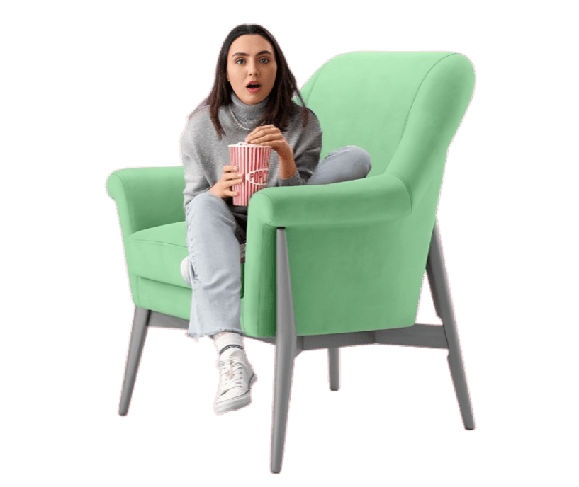 CityNet now at Nar stores