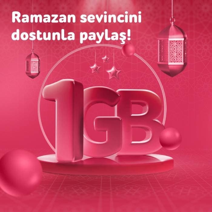 single image