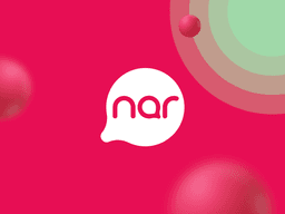 “Nar” ən yüksək nəticə göstərən abituriyentləri mükafatlandıracaq