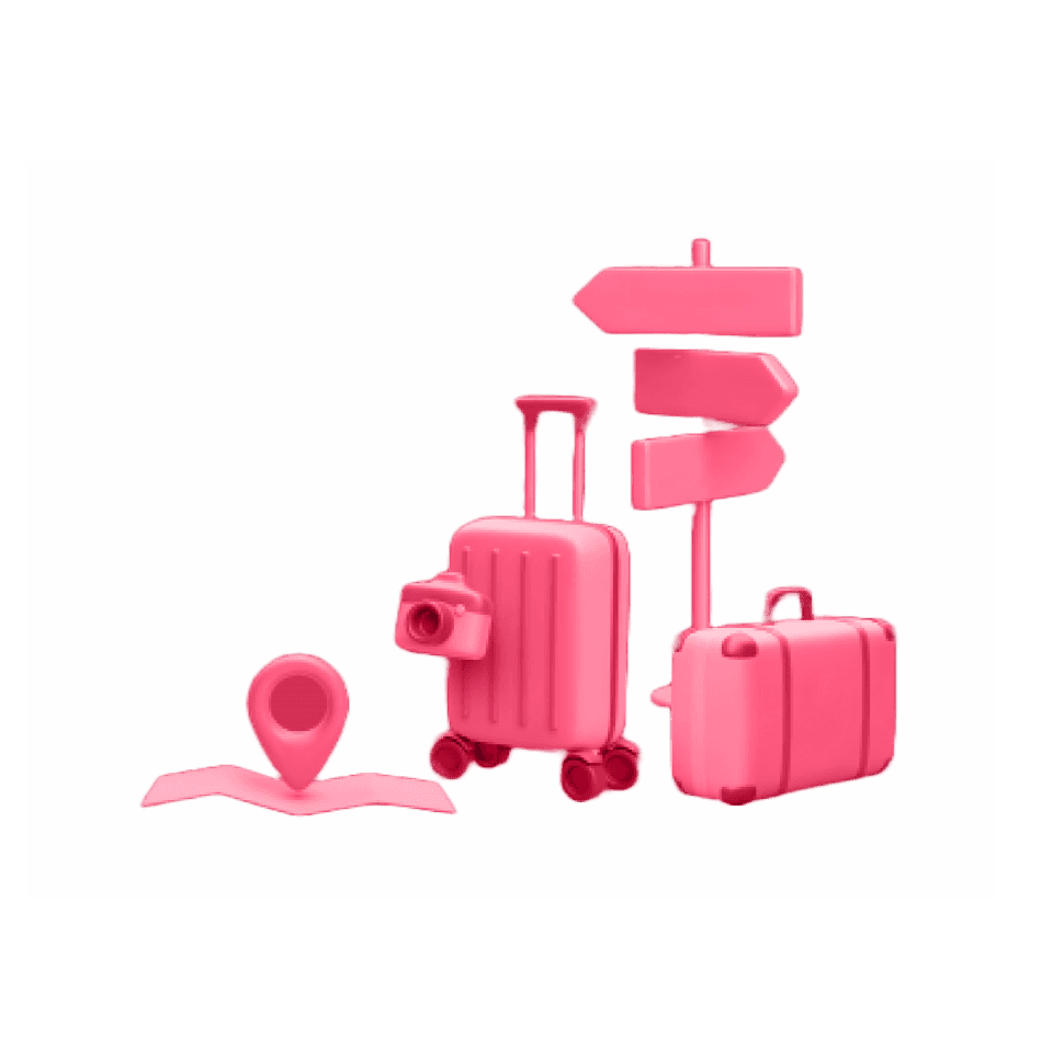 Use your Nar number abroad at affordable price!