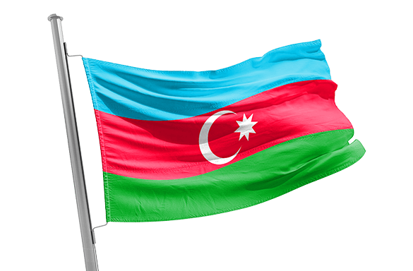 Специальная кампания для ветеранов