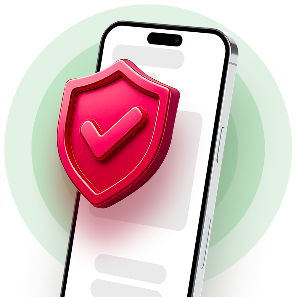 Digital Security Digital Security