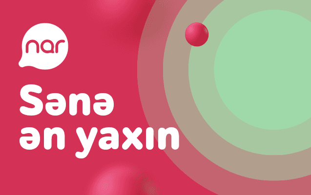 single image single image