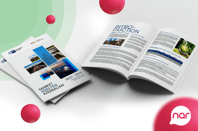 single image single image