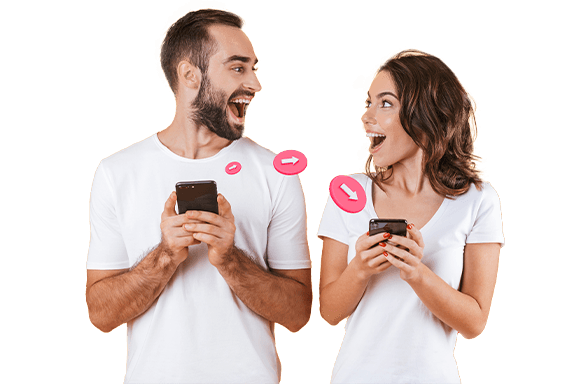 Баланс трансфер Баланс трансфер