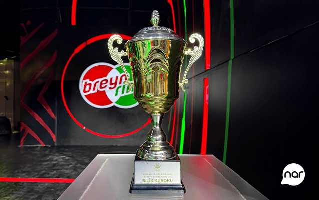 single image single image