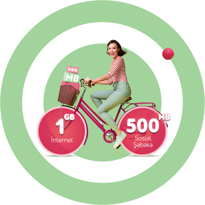 CavanNar Mini CavanNar Mini