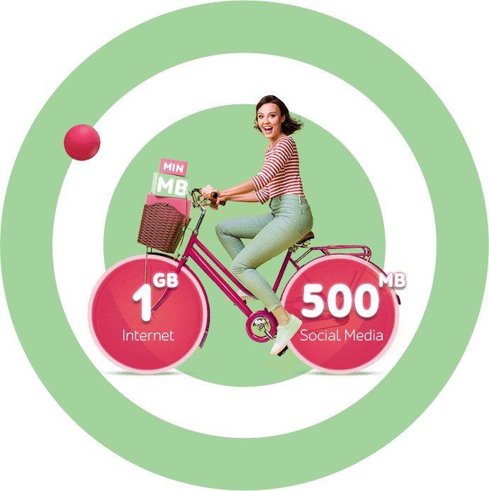 CavanNar Mini CavanNar Mini