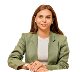 Hökümə Kərimova Hökümə Kərimova