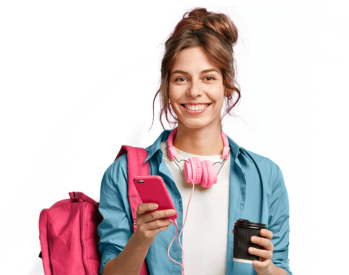 Результаты экзаменов Результаты экзаменов