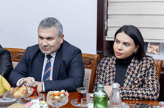 slider image slider image