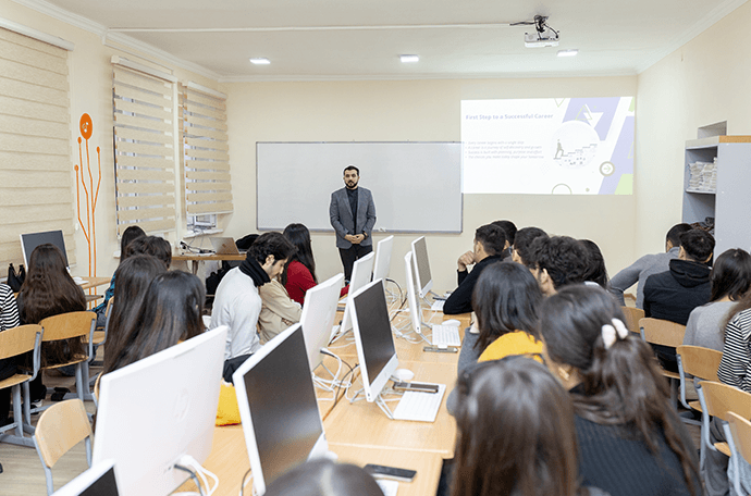 slider image slider image