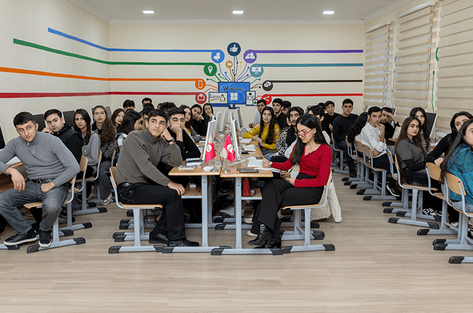 slider image slider image