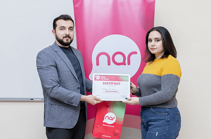 slider image slider image