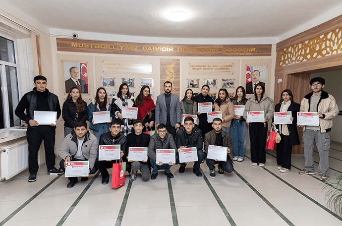 slider image slider image