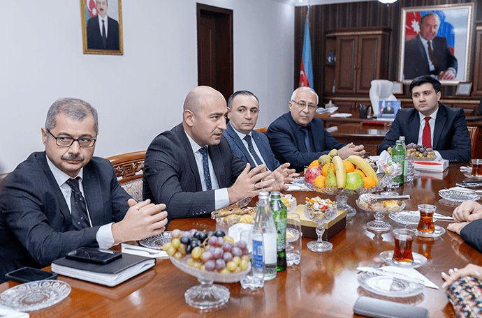 slider image slider image