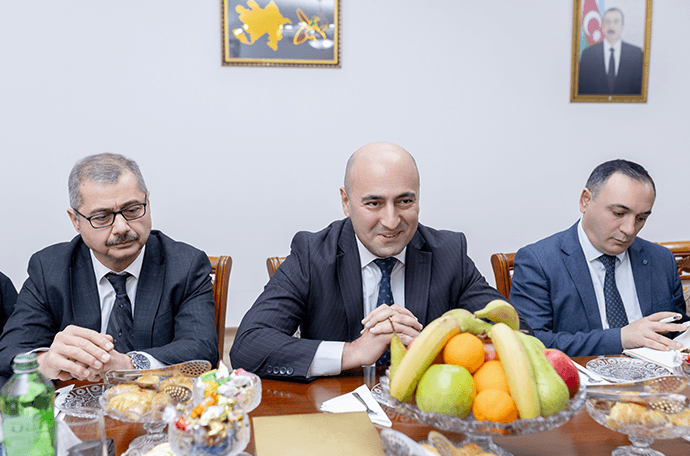 slider image slider image