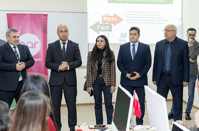 slider image slider image