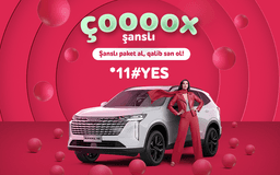 В Nar растут эмоции — 10-й автомобиль ждёт своего владельца В Nar растут эмоции — 10-й автомобиль ждёт своего владельца