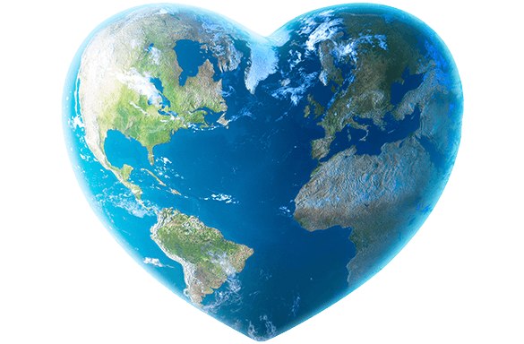 Corporate Social Responsibility and Sponsorship Corporate Social Responsibility and Sponsorship