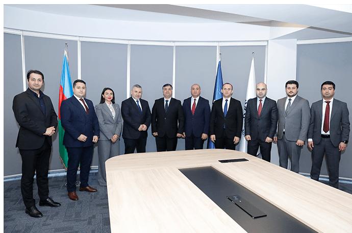 slider image slider image