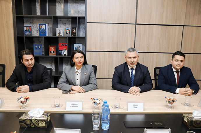 slider image slider image