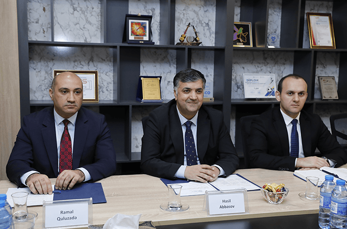 slider image slider image