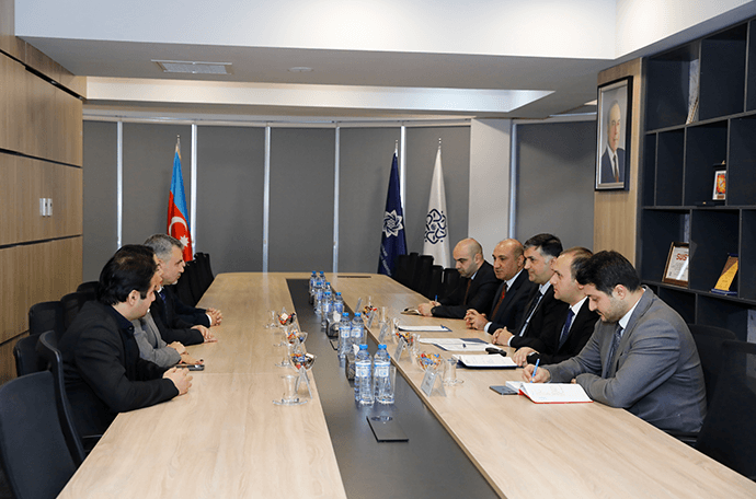 slider image slider image