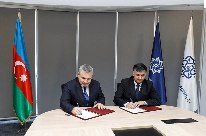 slider image slider image