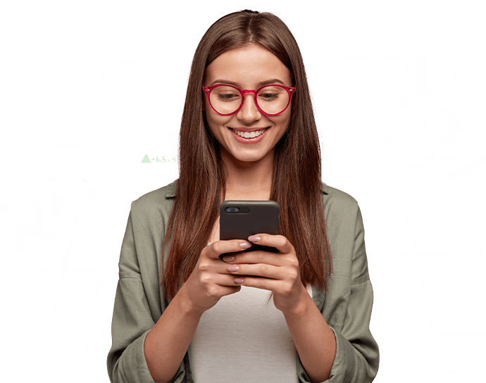 Xəbərlərimiz Xəbərlərimiz