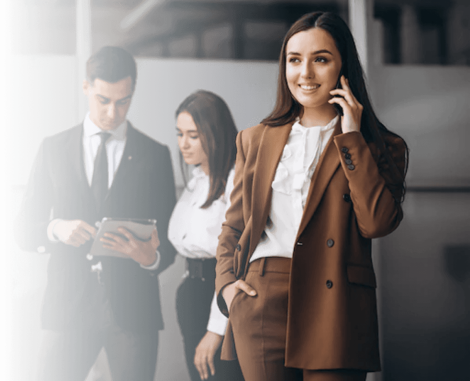 Cooperative Bulk SMS Cooperative Bulk SMS