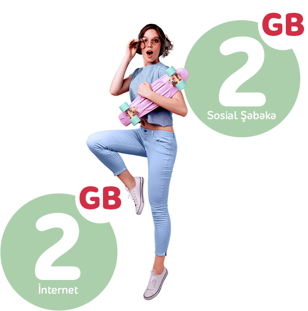 CavanNar 7 CavanNar 7