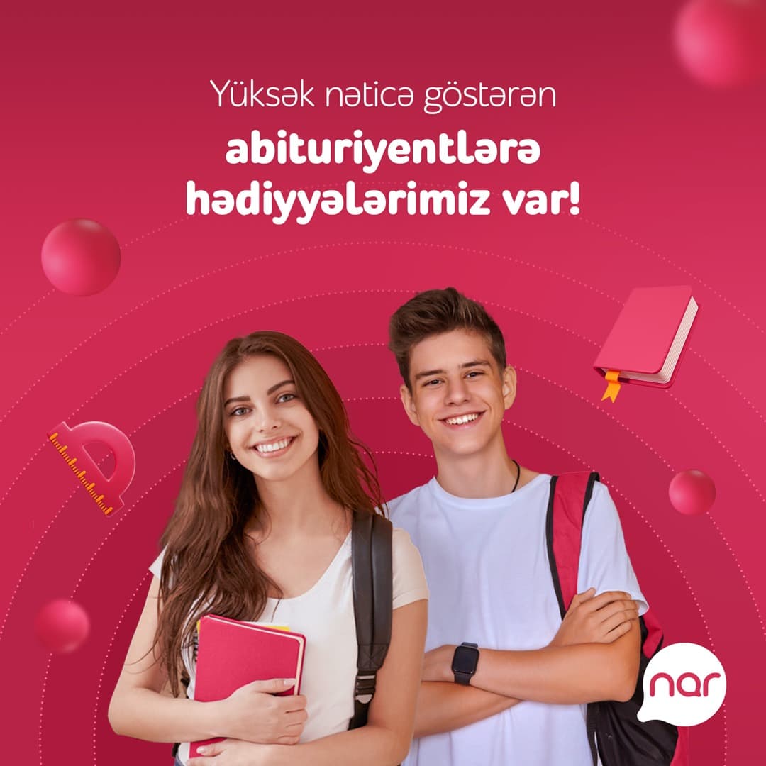 single image single image