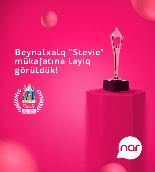 single image single image