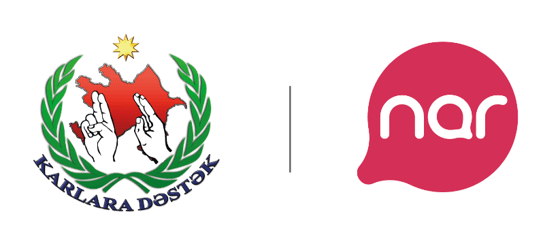 single image single image