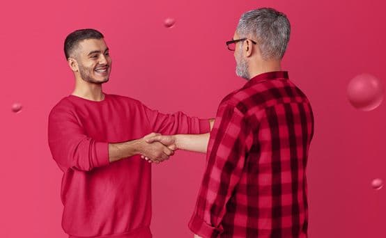 single image single image