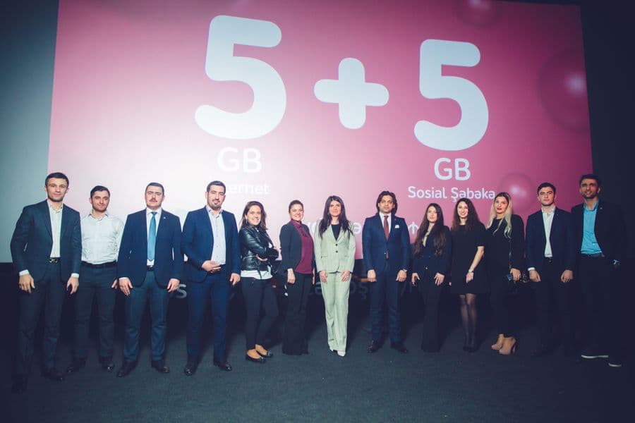 single image single image