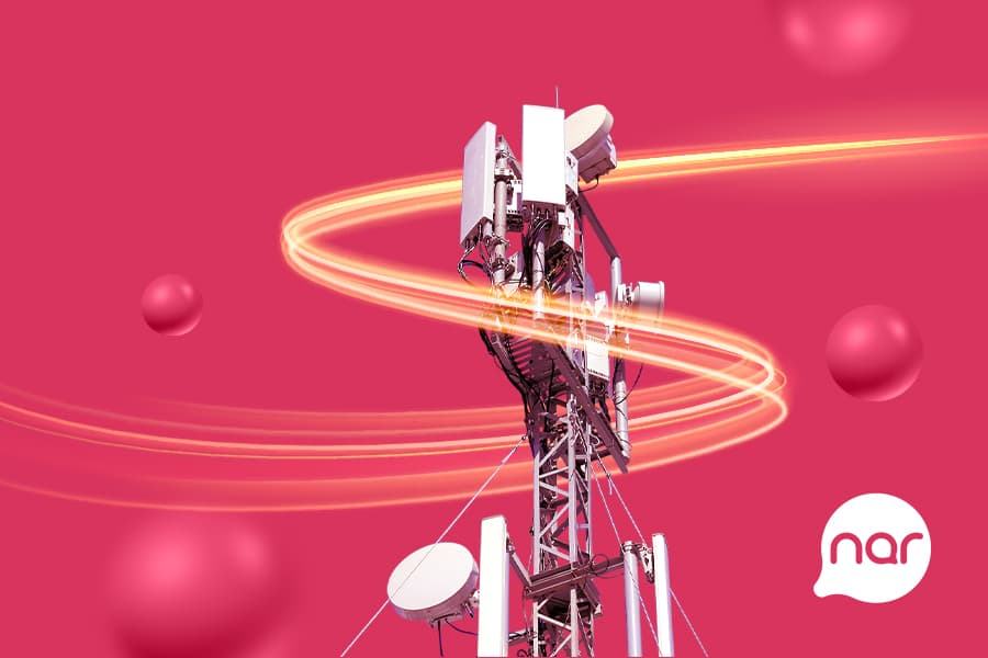 single image single image