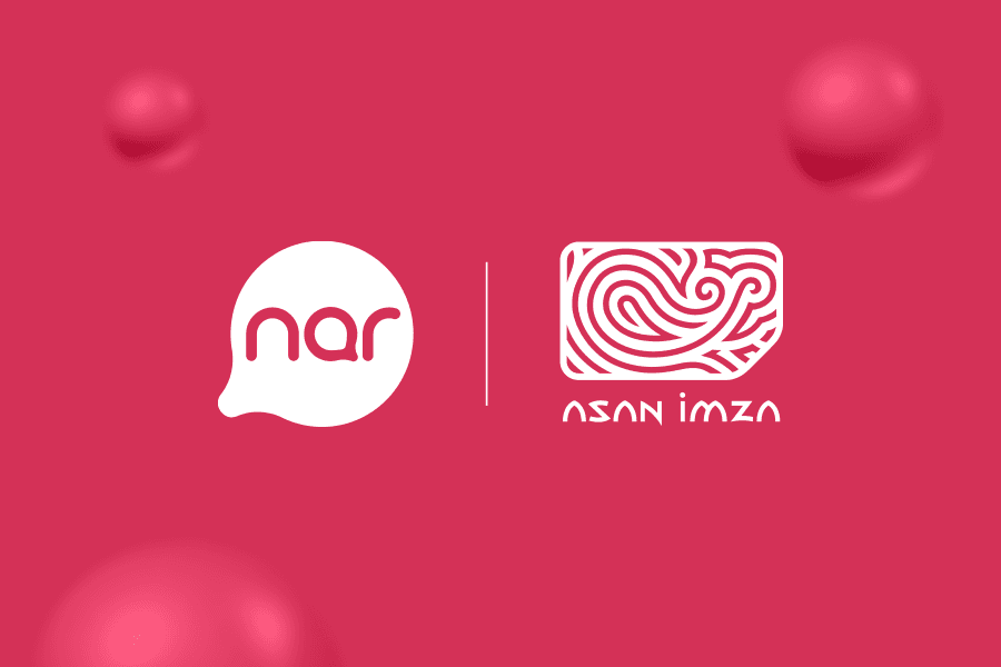 single image single image