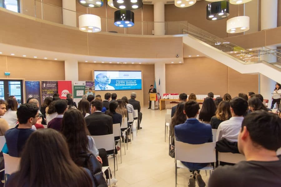 single image single image