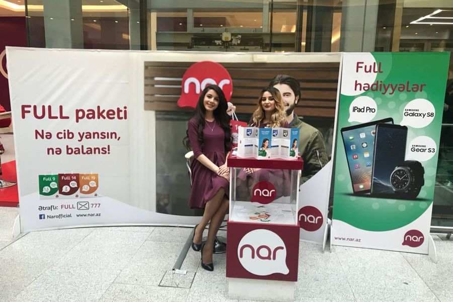 single image single image