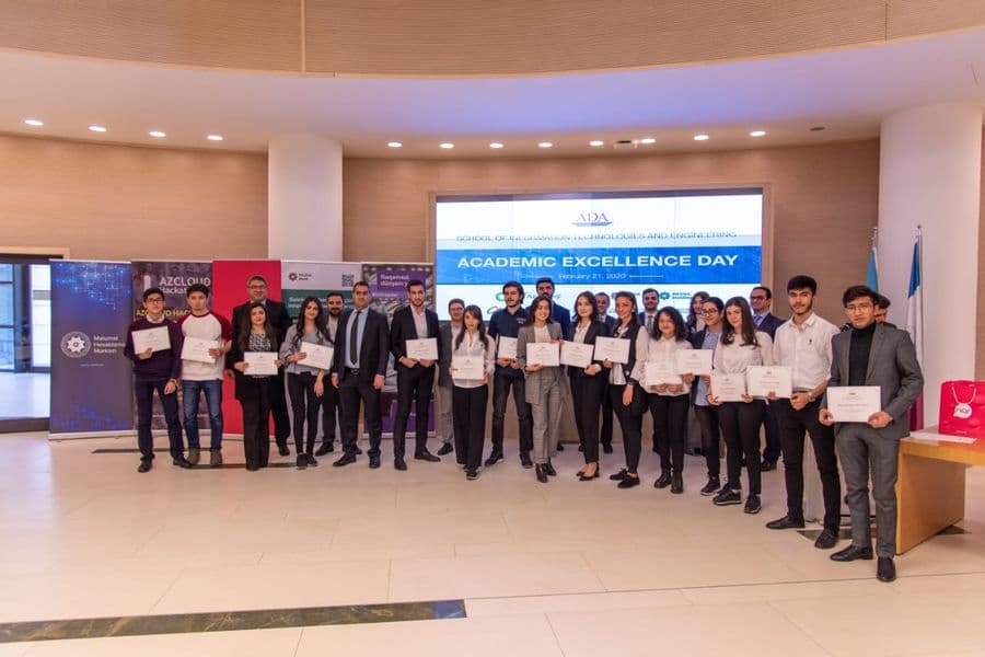 single image single image