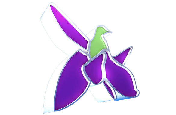 Поддержка “Фонда Возрождения Карабаха” Поддержка “Фонда Возрождения Карабаха”