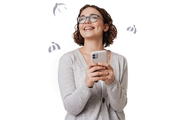 Take a credit Take a credit