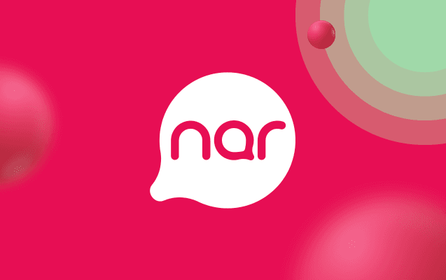 single image single image