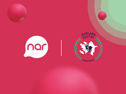 "Nar"ın dəstəyi ilə jestdili.az-da beynəlxalq işarət dili bölməsi yaradıldı "Nar"ın dəstəyi ilə jestdili.az-da beynəlxalq işarət dili bölməsi yaradıldı