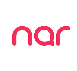 Full Postpaid tarifi abunəçilərinin nəzərinə! Full Postpaid tarifi abunəçilərinin nəzərinə!